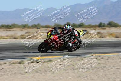 media/Nov-15-2024-CVMA Friday Practice (Fri) [[b142d29251]]/4-Group 4 and Trackday/Session 3 (Turn 15 Inside)/